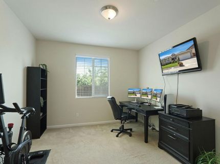 17195 Rail Way, Lathrop, CA 95330 Photo