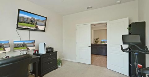 17195 Rail Way, Lathrop, CA 95330 Photo
