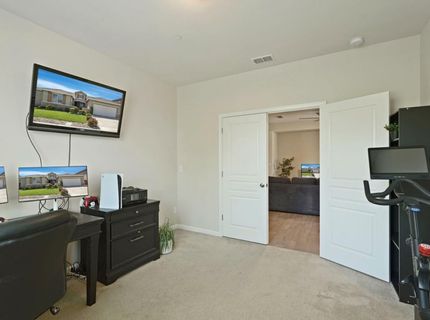 17195 Rail Way, Lathrop, CA 95330 Photo