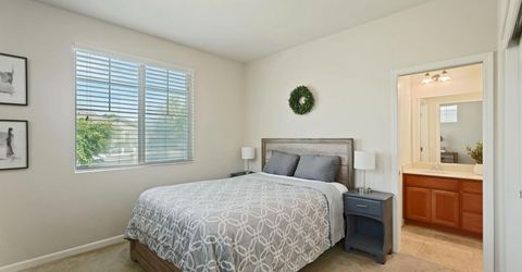 17195 Rail Way, Lathrop, CA 95330 Photo