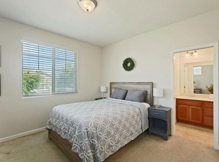 17195 Rail Way, Lathrop, CA 95330 Photo