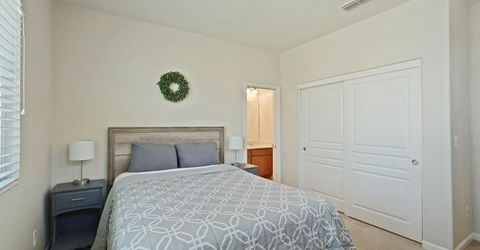 17195 Rail Way, Lathrop, CA 95330 Photo