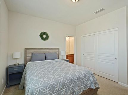 17195 Rail Way, Lathrop, CA 95330 Photo