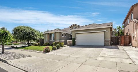 17195 Rail Way, Lathrop, CA 95330 Photo