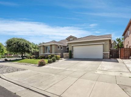 17195 Rail Way, Lathrop, CA 95330 Photo