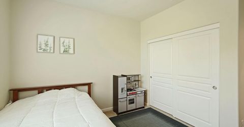 17195 Rail Way, Lathrop, CA 95330 Photo