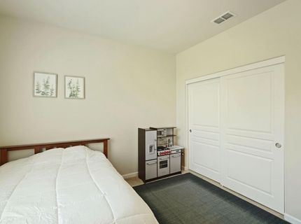17195 Rail Way, Lathrop, CA 95330 Photo
