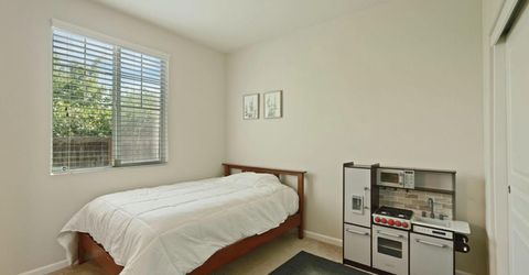 17195 Rail Way, Lathrop, CA 95330 Photo