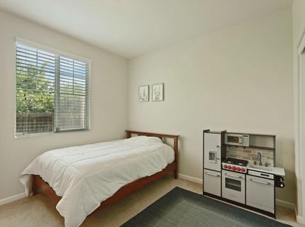 17195 Rail Way, Lathrop, CA 95330 Photo
