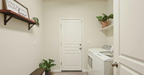 17195 Rail Way, Lathrop, CA 95330 Photo