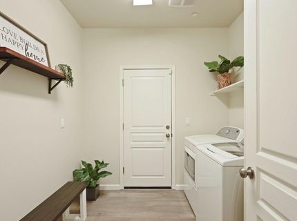 17195 Rail Way, Lathrop, CA 95330 Photo