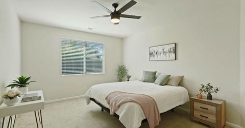 17195 Rail Way, Lathrop, CA 95330 Photo