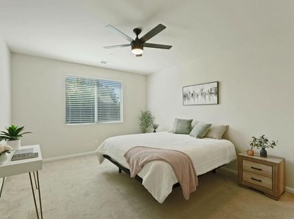 17195 Rail Way, Lathrop, CA 95330 Photo
