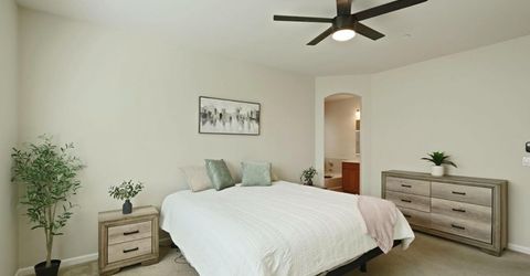 17195 Rail Way, Lathrop, CA 95330 Photo