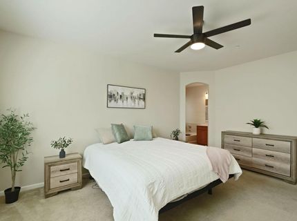 17195 Rail Way, Lathrop, CA 95330 Photo