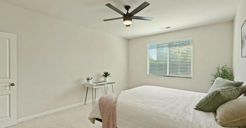 17195 Rail Way, Lathrop, CA 95330 Photo