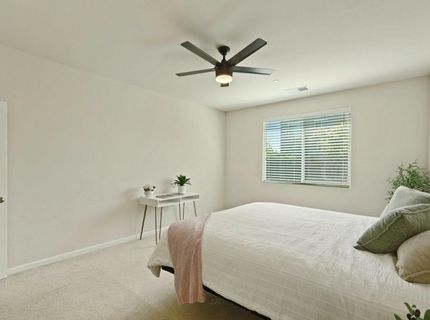 17195 Rail Way, Lathrop, CA 95330 Photo