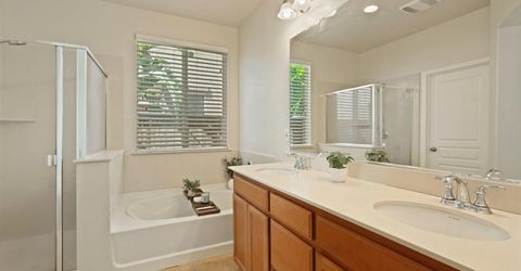 17195 Rail Way, Lathrop, CA 95330 Photo