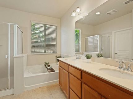 17195 Rail Way, Lathrop, CA 95330 Photo