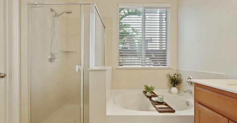 17195 Rail Way, Lathrop, CA 95330 Photo