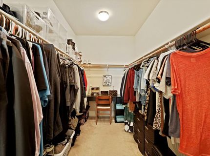 17195 Rail Way, Lathrop, CA 95330 Photo