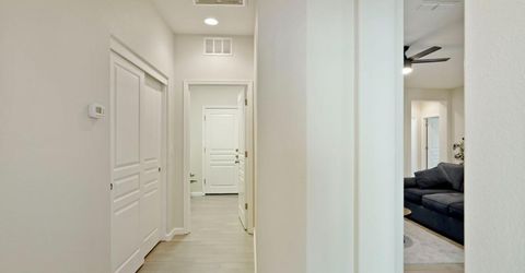 17195 Rail Way, Lathrop, CA 95330 Photo