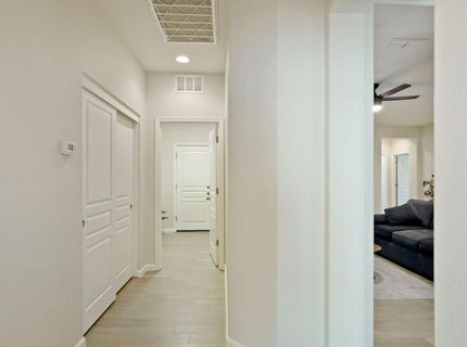 17195 Rail Way, Lathrop, CA 95330 Photo