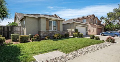 17195 Rail Way, Lathrop, CA 95330 Photo