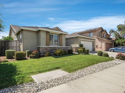 17195 Rail Way, Lathrop, CA 95330 Photo