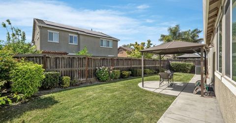 17195 Rail Way, Lathrop, CA 95330 Photo