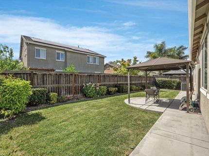 17195 Rail Way, Lathrop, CA 95330 Photo