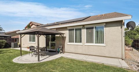 17195 Rail Way, Lathrop, CA 95330 Photo