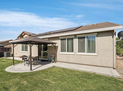 17195 Rail Way, Lathrop, CA 95330 Photo