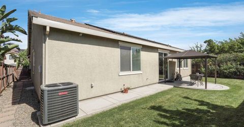 17195 Rail Way, Lathrop, CA 95330 Photo