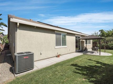 17195 Rail Way, Lathrop, CA 95330 Photo