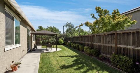 17195 Rail Way, Lathrop, CA 95330 Photo