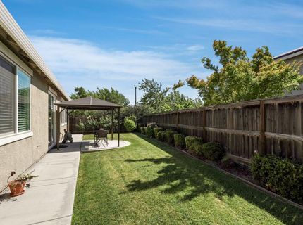 17195 Rail Way, Lathrop, CA 95330 Photo