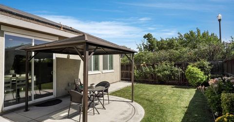 17195 Rail Way, Lathrop, CA 95330 Photo