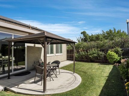 17195 Rail Way, Lathrop, CA 95330 Photo