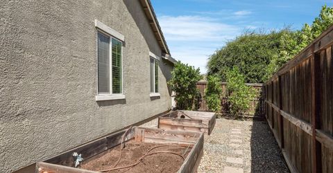 17195 Rail Way, Lathrop, CA 95330 Photo