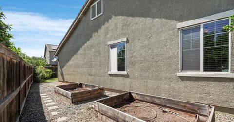 17195 Rail Way, Lathrop, CA 95330 Photo