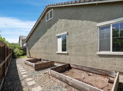 17195 Rail Way, Lathrop, CA 95330 Photo