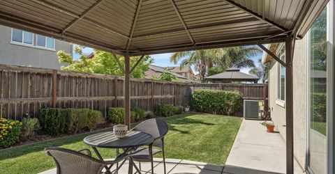 17195 Rail Way, Lathrop, CA 95330 Photo