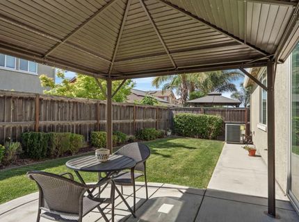 17195 Rail Way, Lathrop, CA 95330 Photo