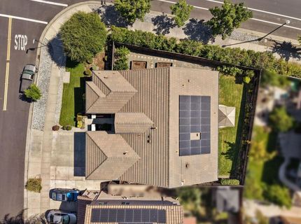 17195 Rail Way, Lathrop, CA 95330 Photo