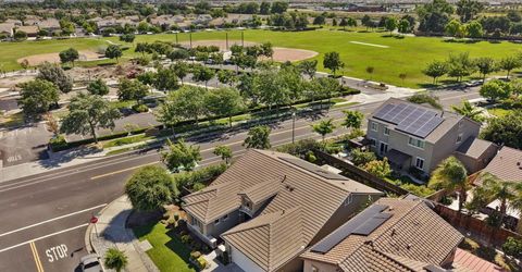 17195 Rail Way, Lathrop, CA 95330 Photo
