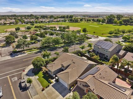 17195 Rail Way, Lathrop, CA 95330 Photo