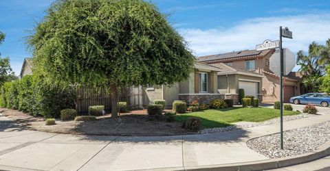 17195 Rail Way, Lathrop, CA 95330 Photo