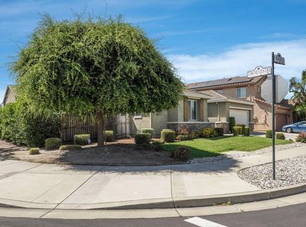 17195 Rail Way, Lathrop, CA 95330 Photo