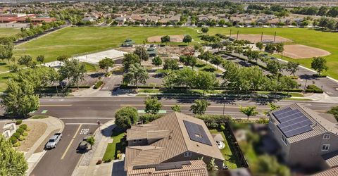 17195 Rail Way, Lathrop, CA 95330 Photo